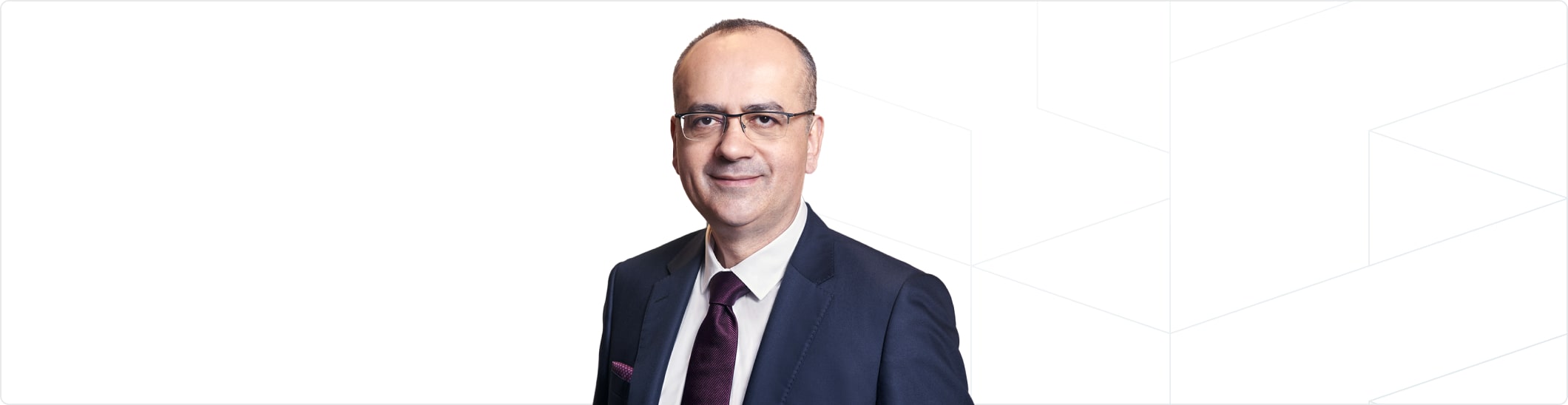 Dimitris Moulavasilis Wide