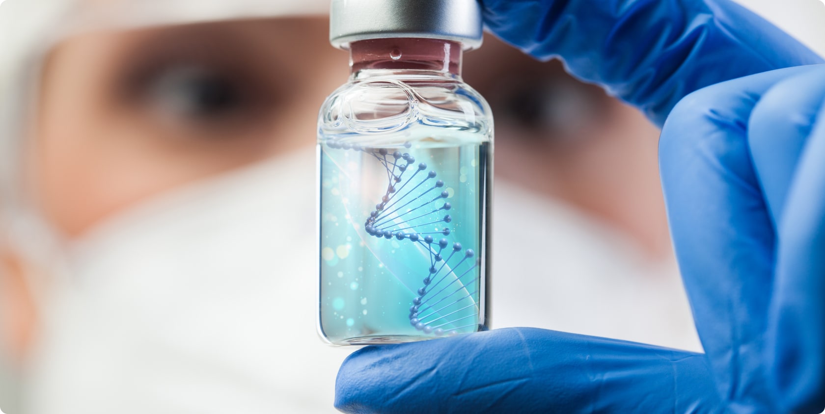 Biobank 2