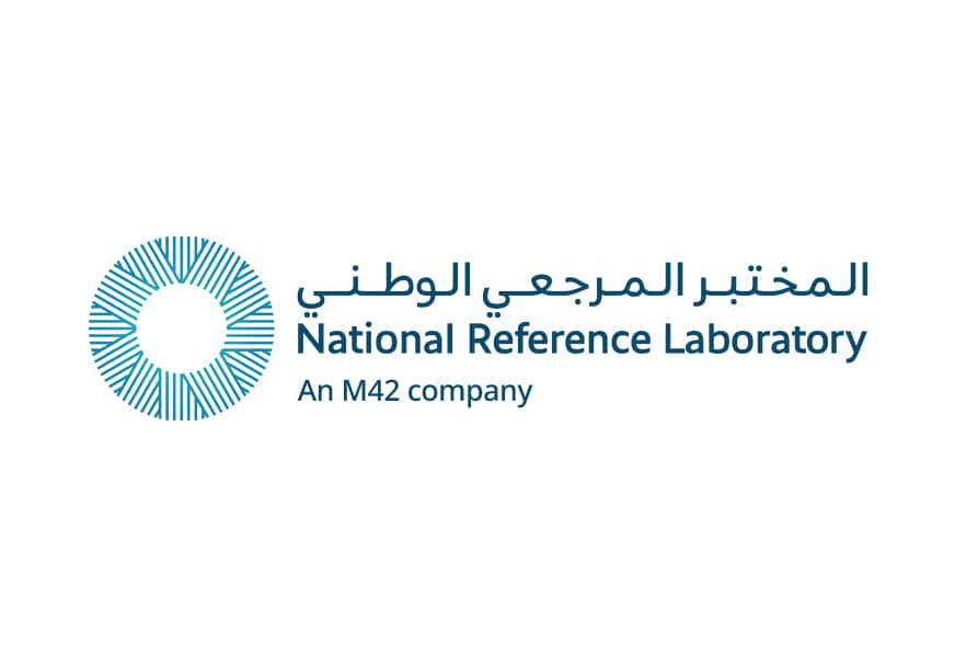 NRL Logo Min