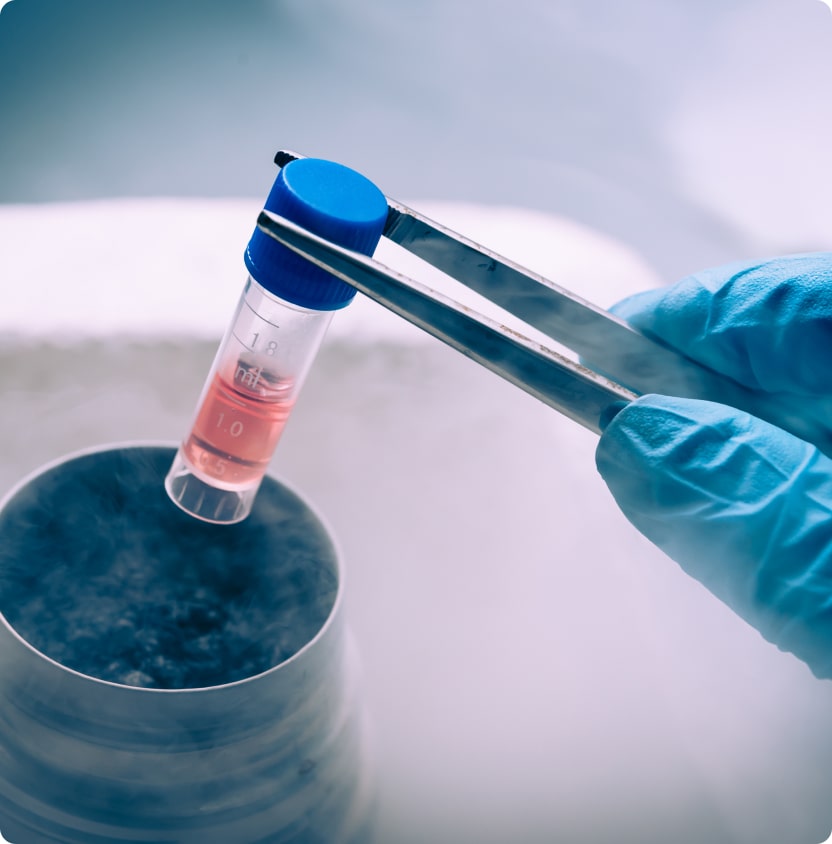Biobank 1