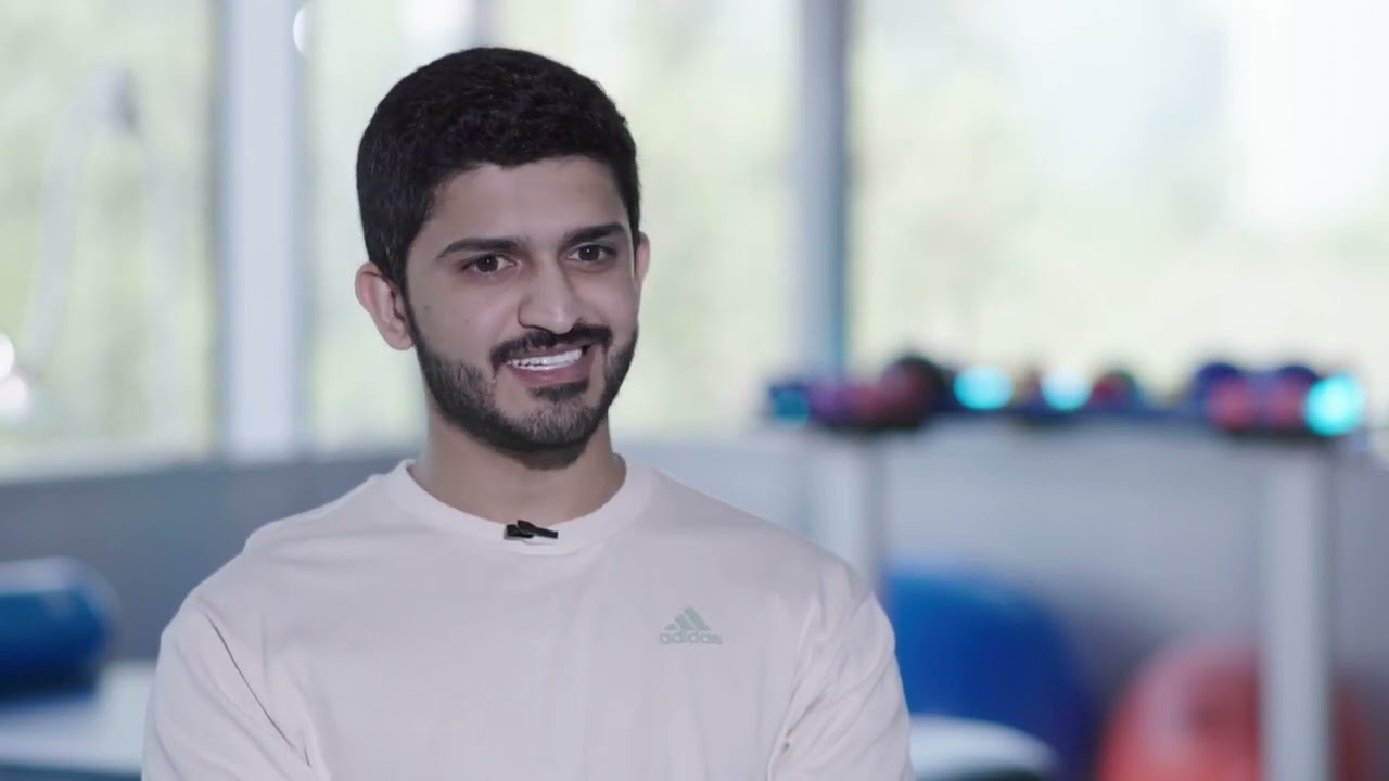 Ahmedalraeesi
