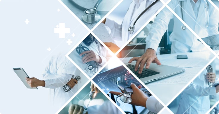Digital Health Min