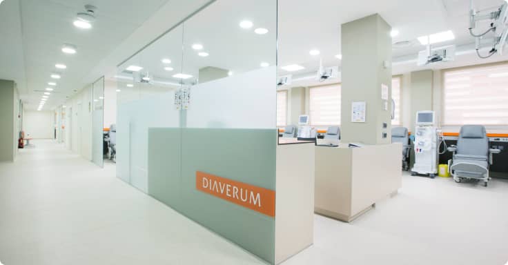Diaverum