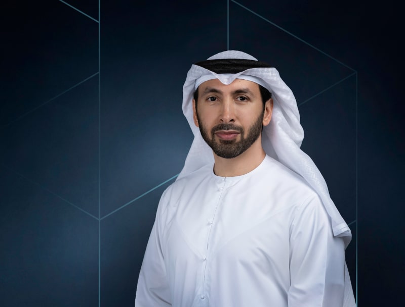 CEO