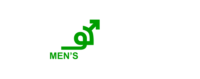 HOWA Logo Min