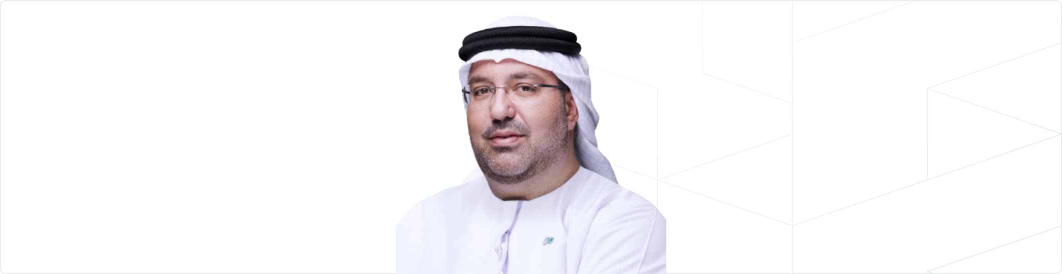 Kareem Shahin Wide