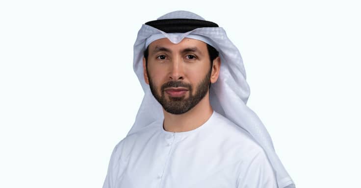 Hasan Jasem Al Nowais Avatar