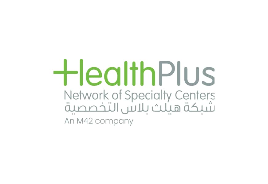Healthplus Network Logo Min
