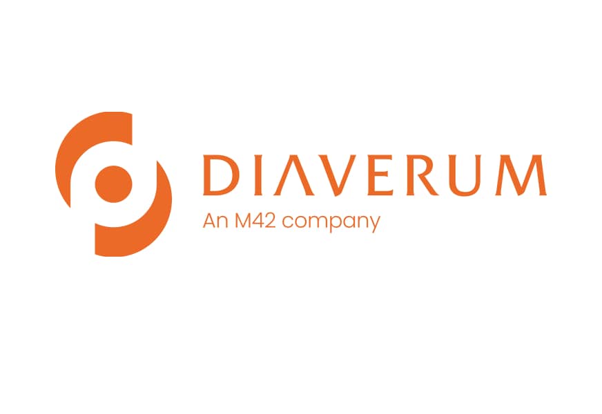 Diverum Logo Min