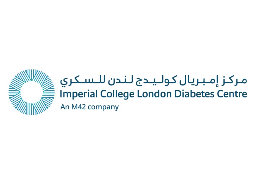 ICLDC Logo Min