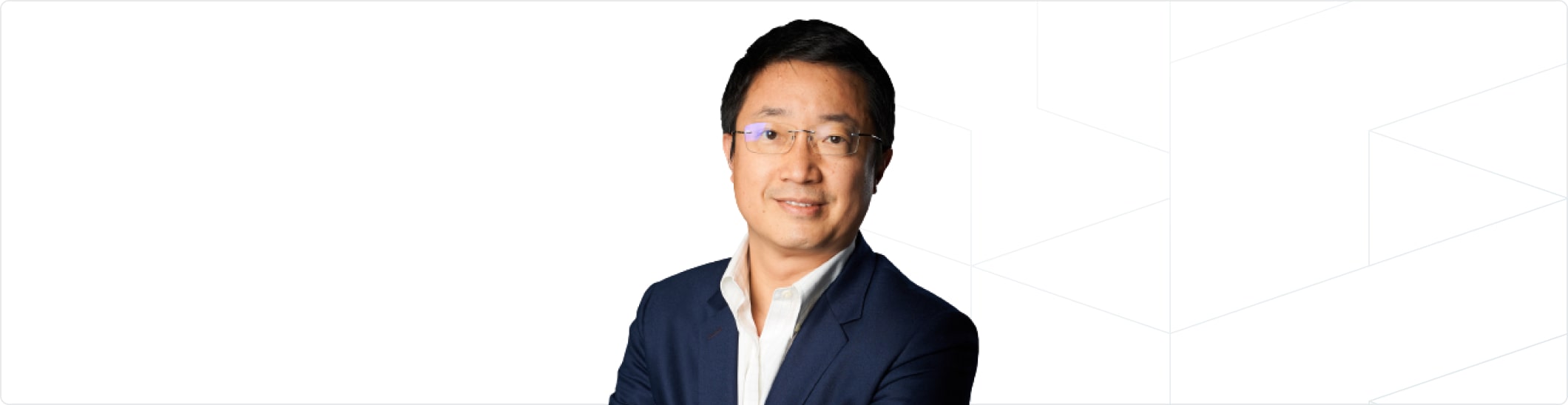 Xiaoping Wide Min