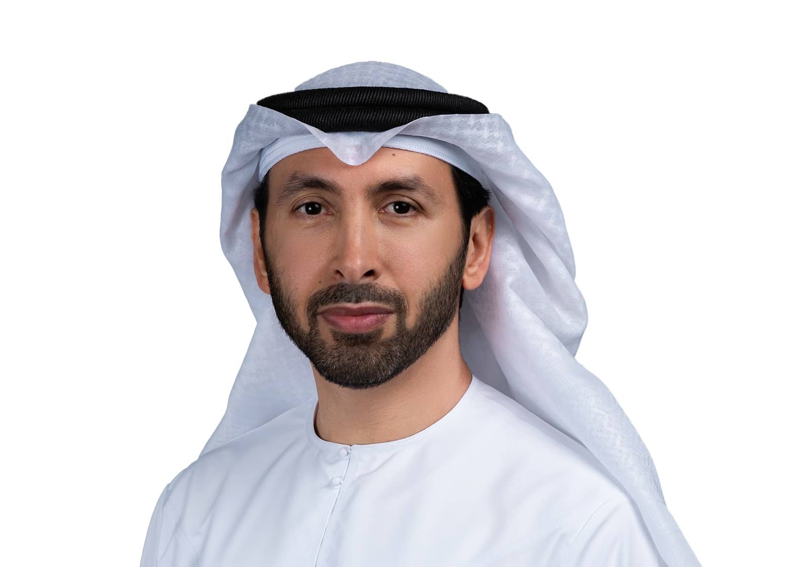Hasan Jasem Al Nowais