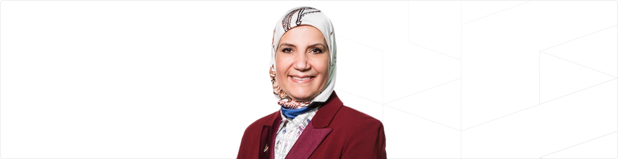 Laila Abdelwareth Wide Min