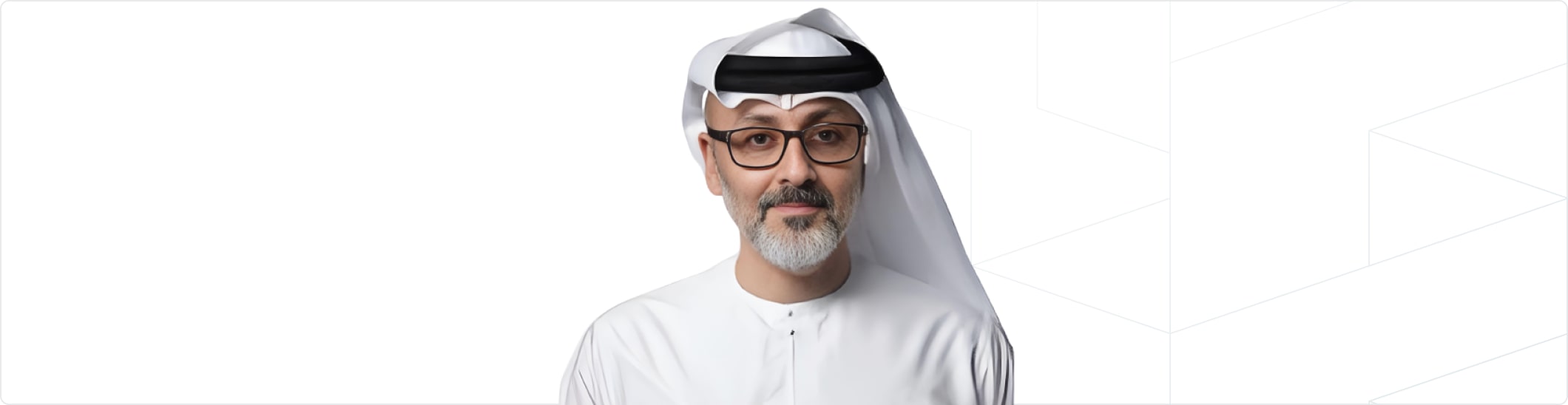 Waleed Al Muhairi Wide Min