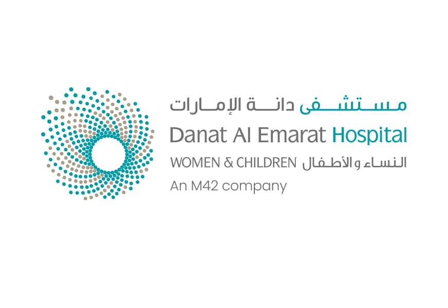 Danat Logo Min