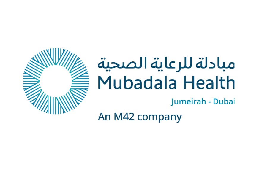 MHD Logo Min