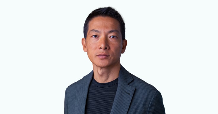 Peng Xiao Min