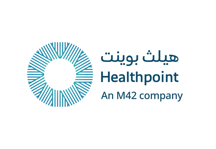 HP Logo Min