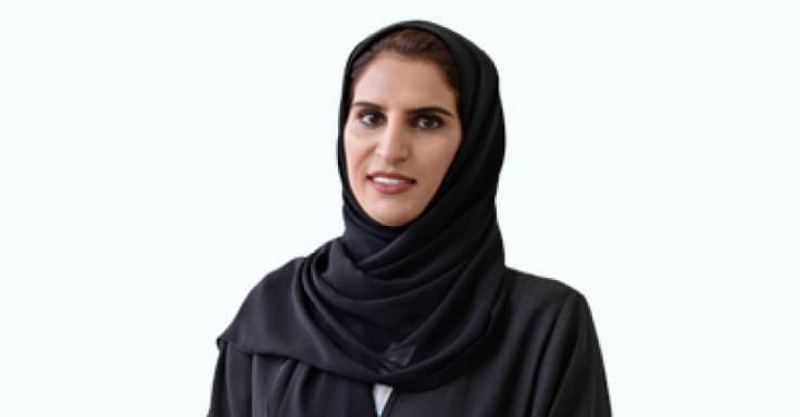 Mai Ahmed Al Jaber Avatar Min