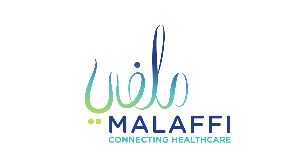 Malaffi Logo Min
