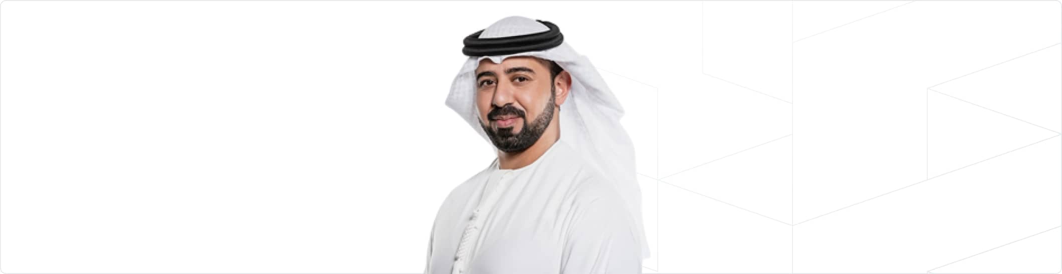Omar Al Naqbi Wide