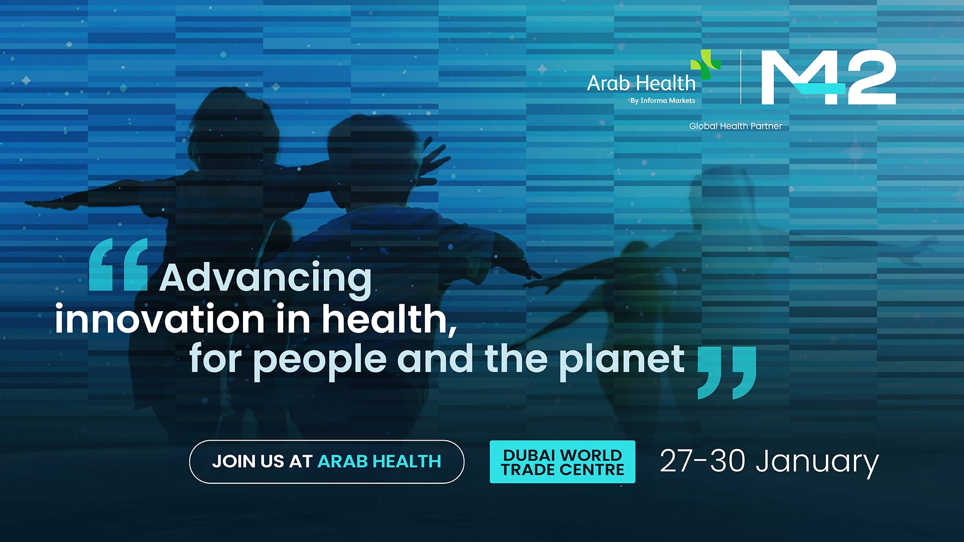 AH2025 Linkedin Event Banner Min