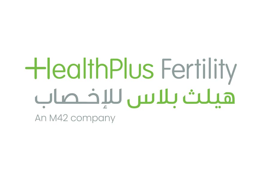 Healthplus Logo Min