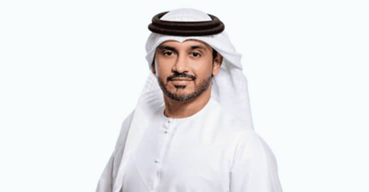 Ali Ibrahim Mohamed Alsaffar