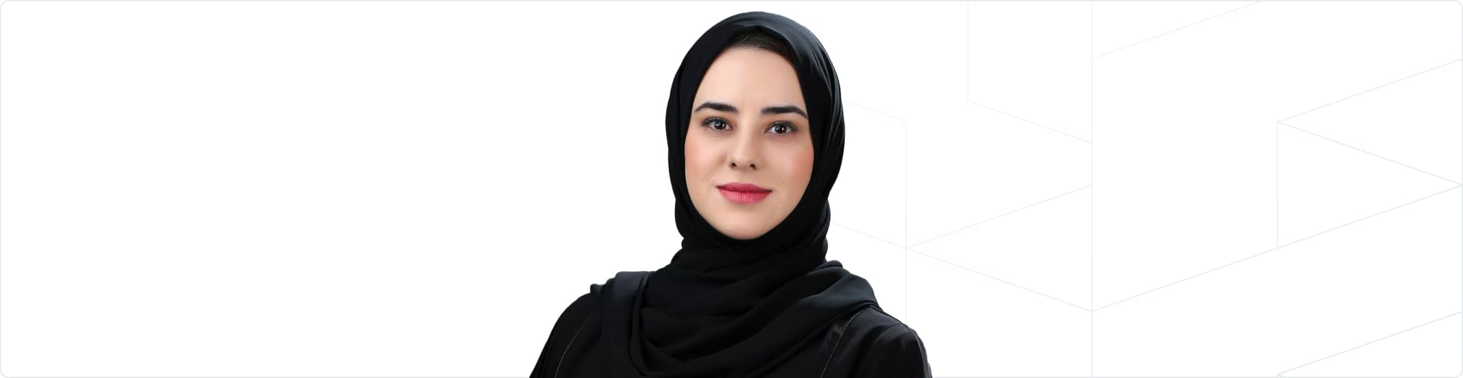 Suaad Al Hammadi