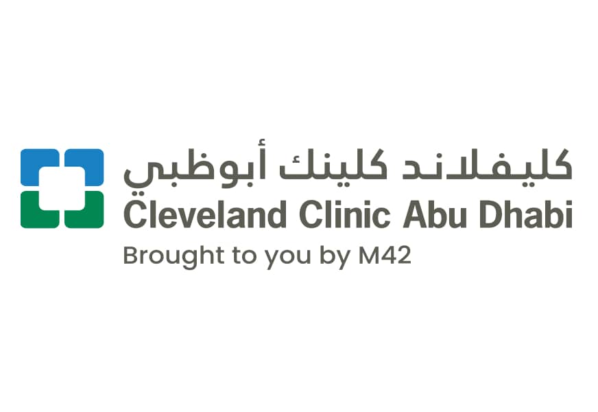 CCAD Logo Min