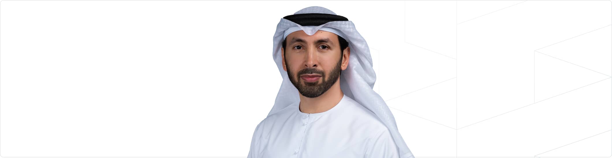 Hasan Jasem Al Nowais